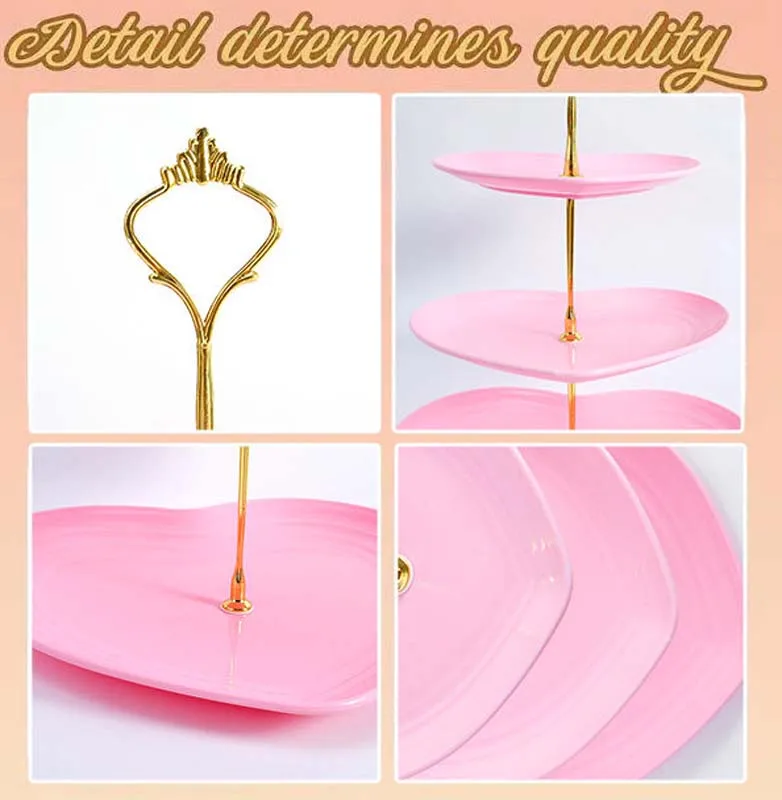 и  ũ ĵ,  Ÿ 3  ̽Ʈ, ũ    Ʈ ġ, ߷Ÿ  Ȩ 