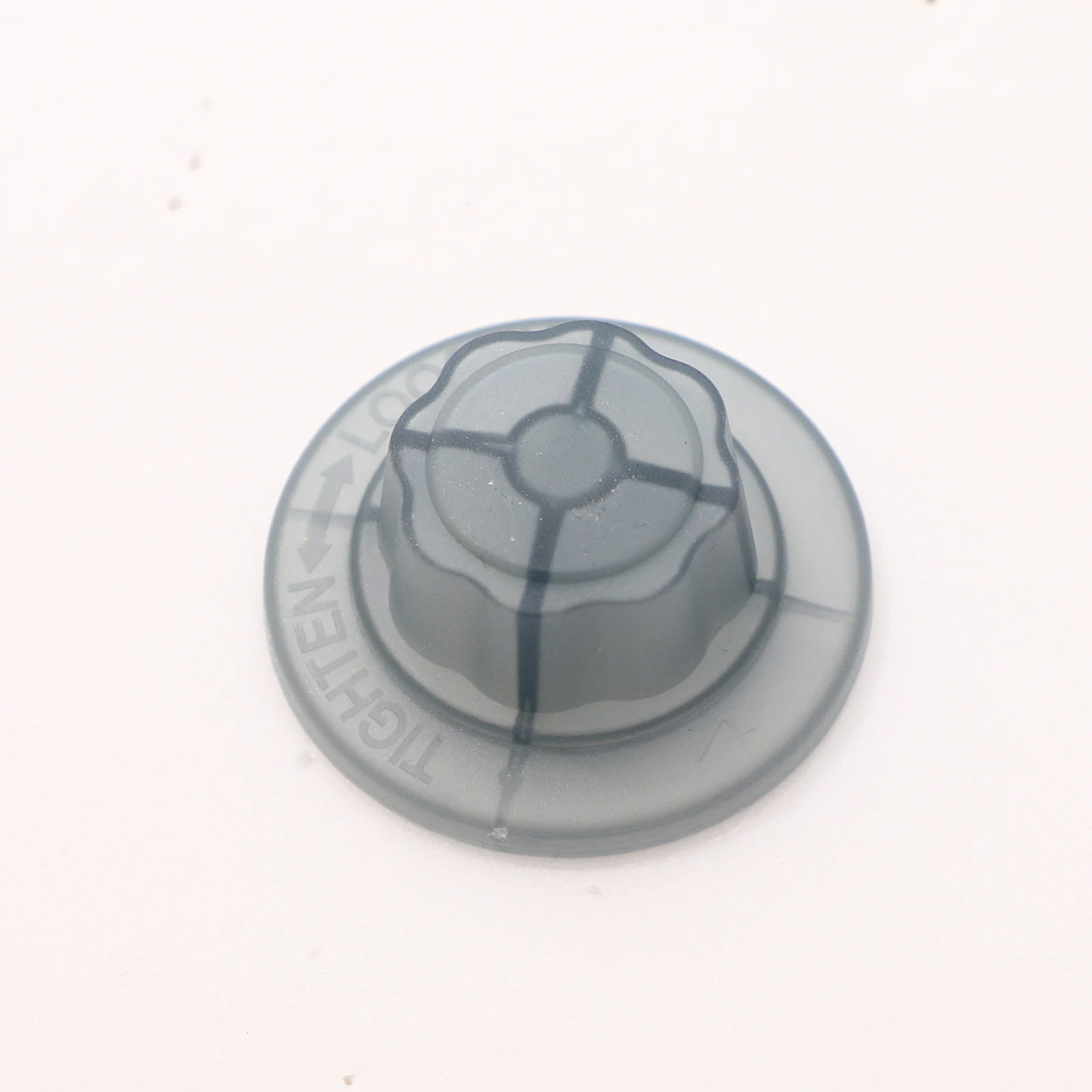 lamina com capa porca substituicoes para ventiladores domesticos em pe 05