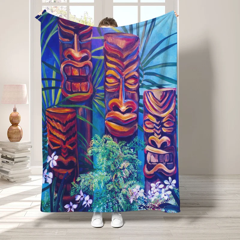 T-tiki ǫ���ϰ� �ε巯�� ���� ħ�뺸, ǫ���� ���� ���, ħ�� ���, ���� ���, ��ȣ Ȩ ���