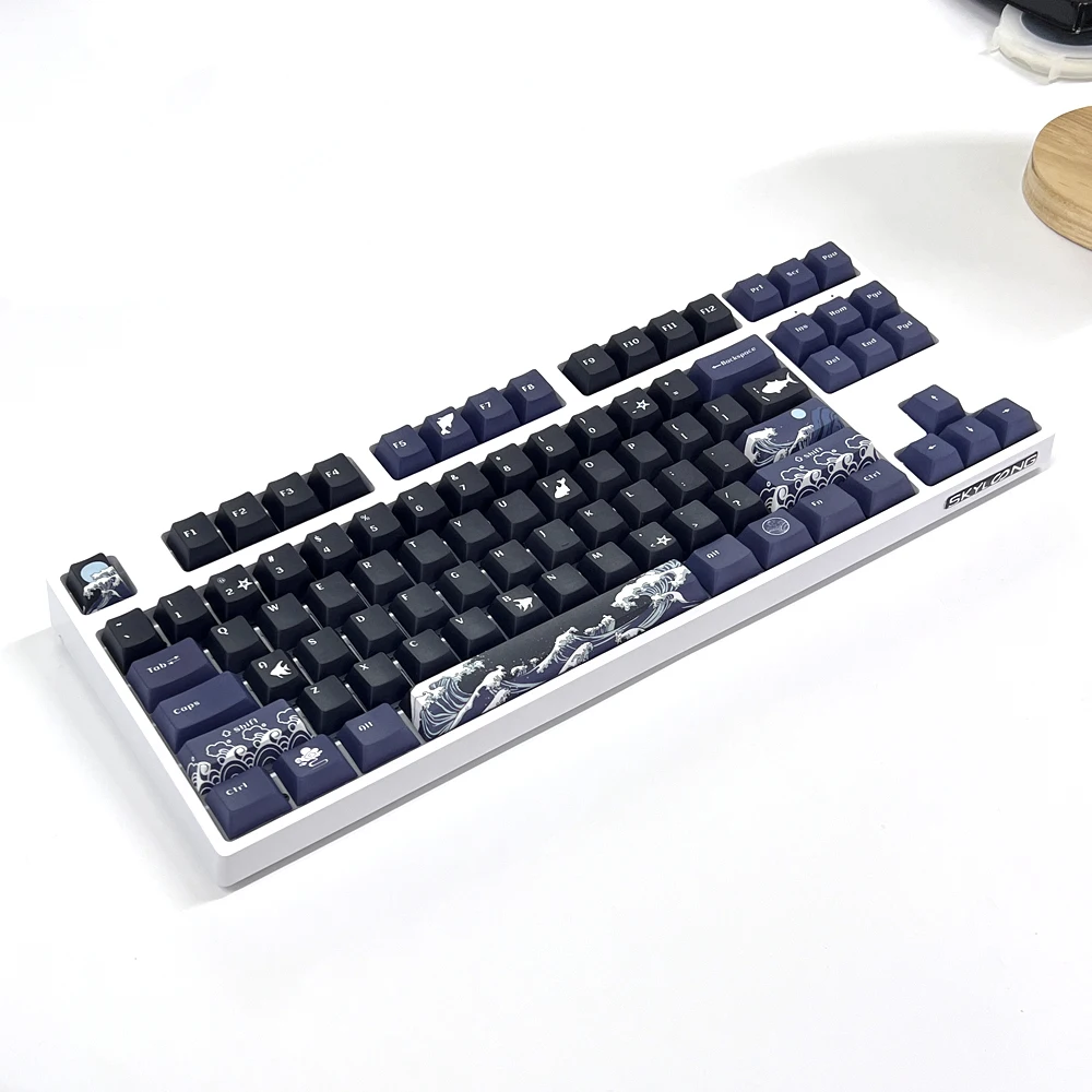 periféricos de computador