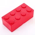 Large Red