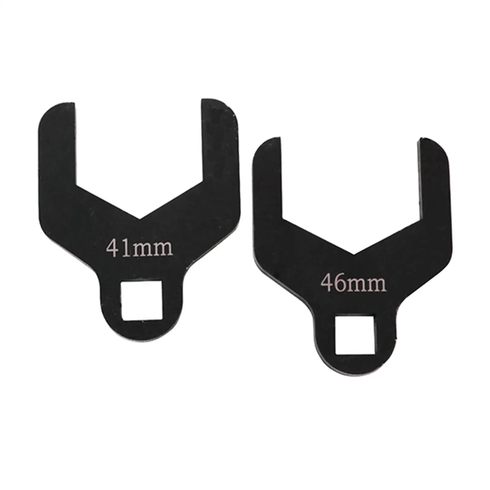 

Water Pump Wrench High Hardness Multifunction for L Shaped Plate