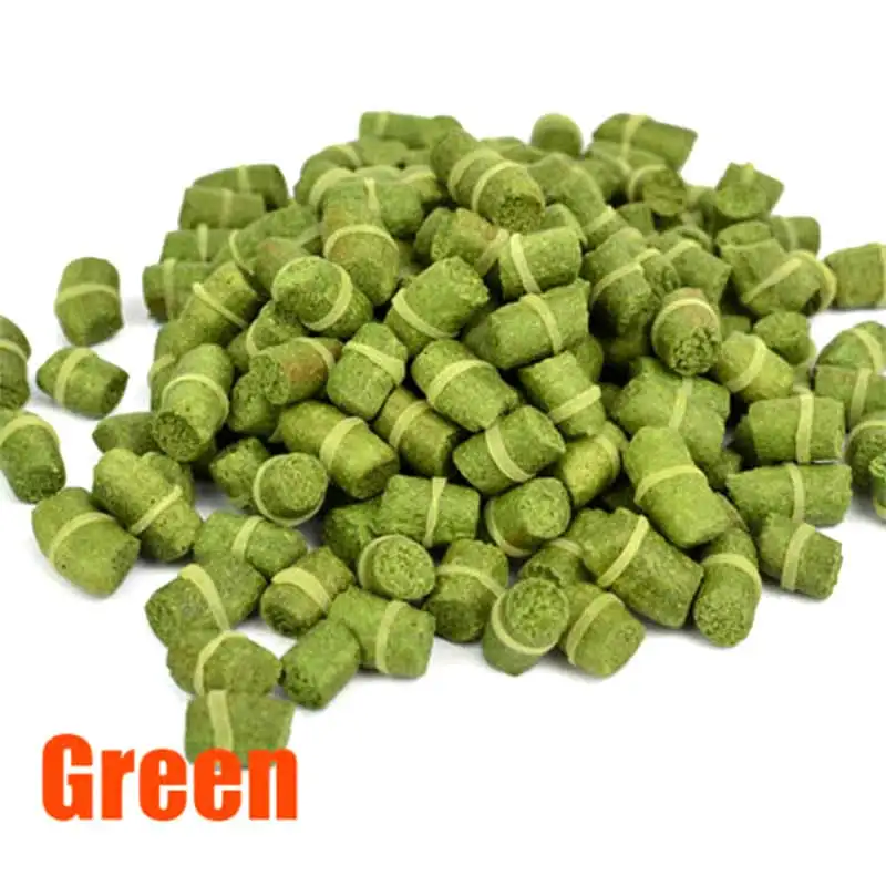 Slide image 737dc68bd21941539eea609b0a42888a