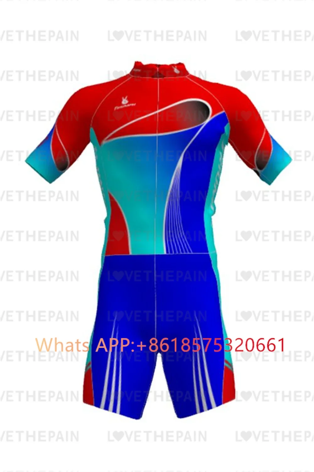 Inline Skinsuit Team Areo Speedsuit Summer Cycling Clothing Skate Suits Ciclismo Pro Racing Set Skating Jumpsuit Culotte Homb