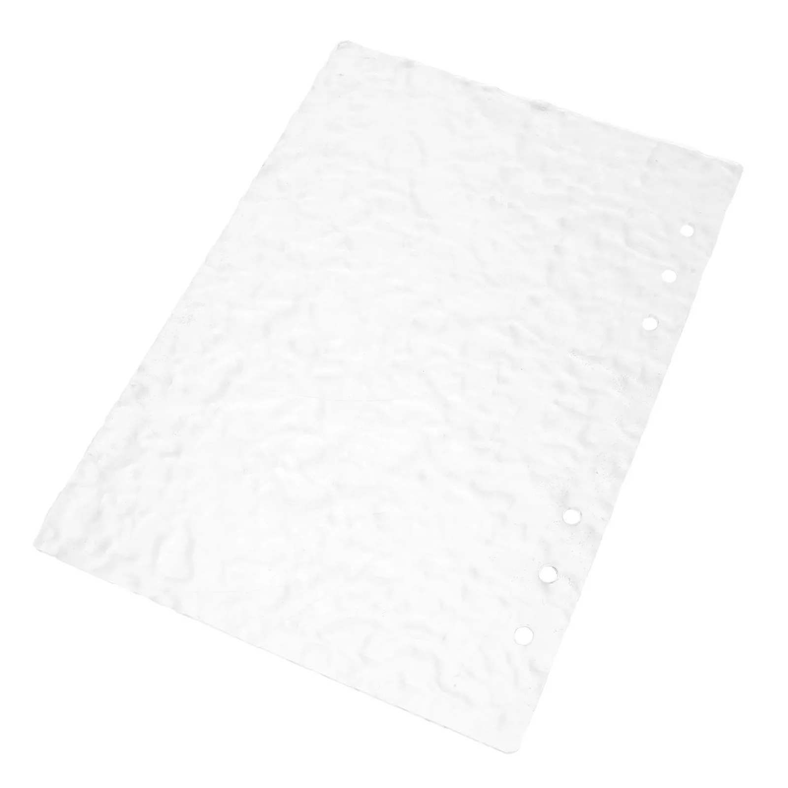 300pcs 미니 금속 종이 클립 종이 클립 공예용 장식 사무용품 학교 사진 플래너 종이 정리 0.6 인치 길이
