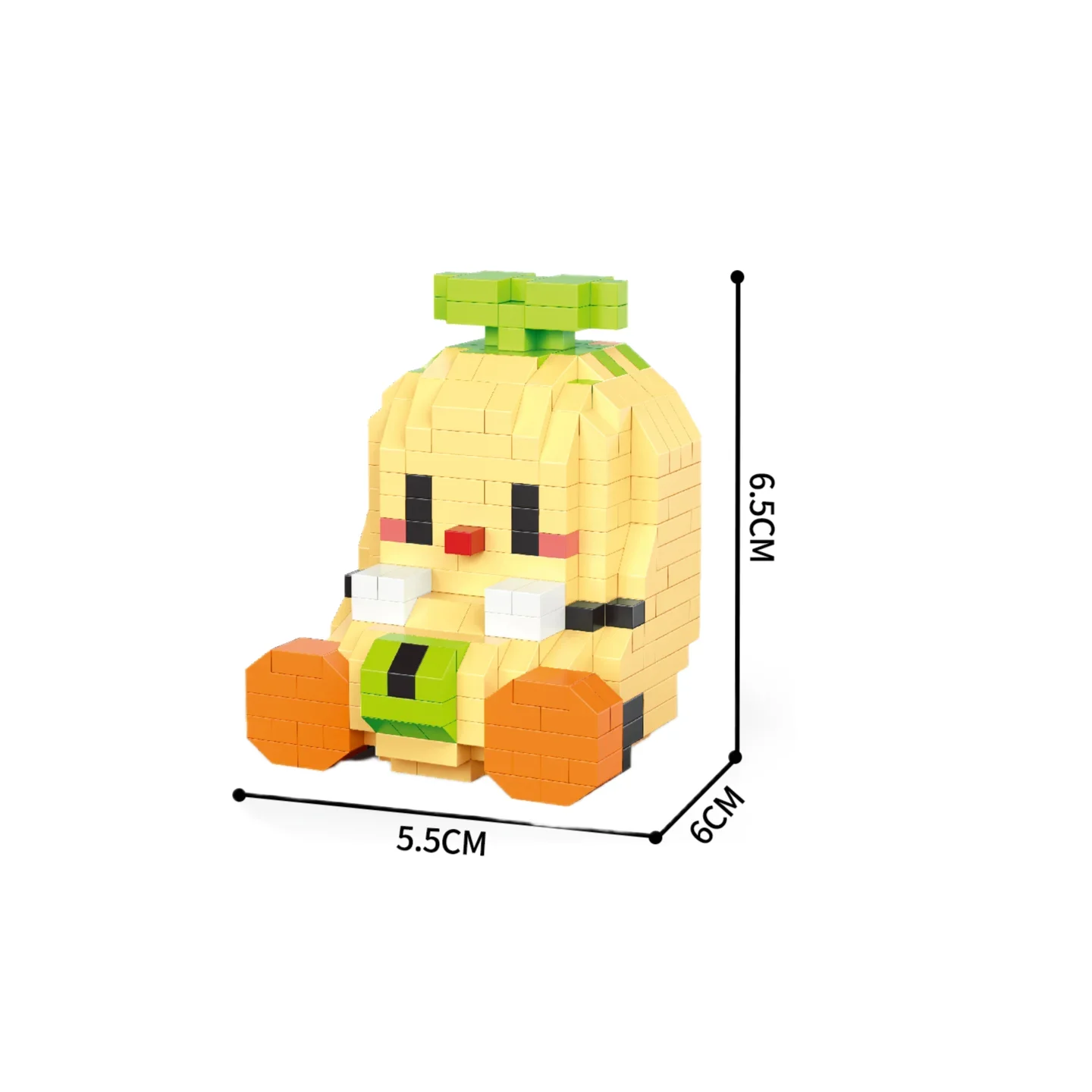 Se6a85df48225489183321e92defaaffe9 - Mini Block World