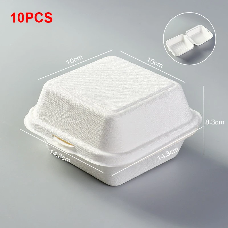 white 6inch