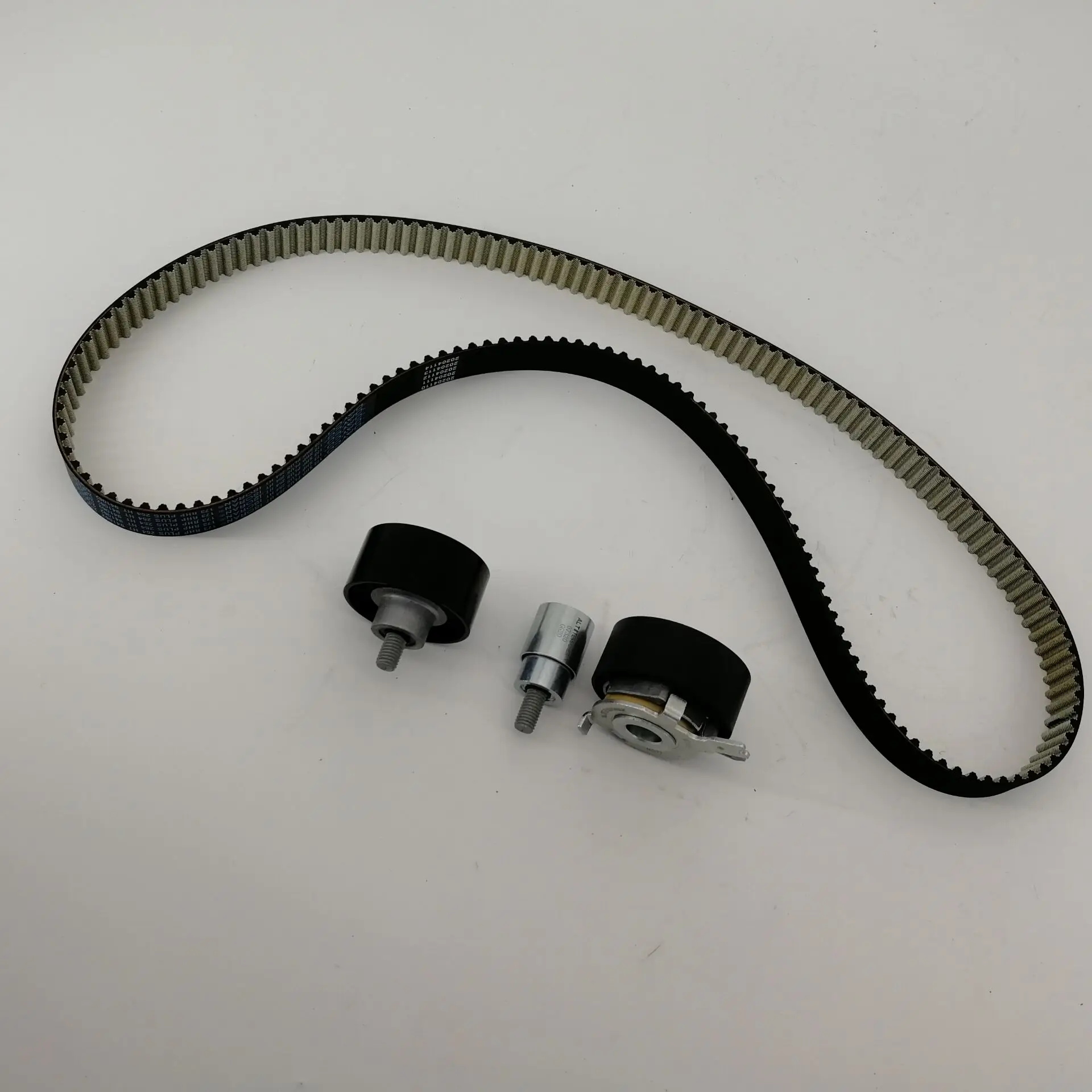 Фото Комплект таймера ALT97009 для Chery A3 A5 1,6 1,8 2.0L SQR481F SQR484F №2