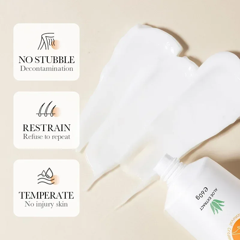 34710-e69915.jpg 34710 E69915.jpg