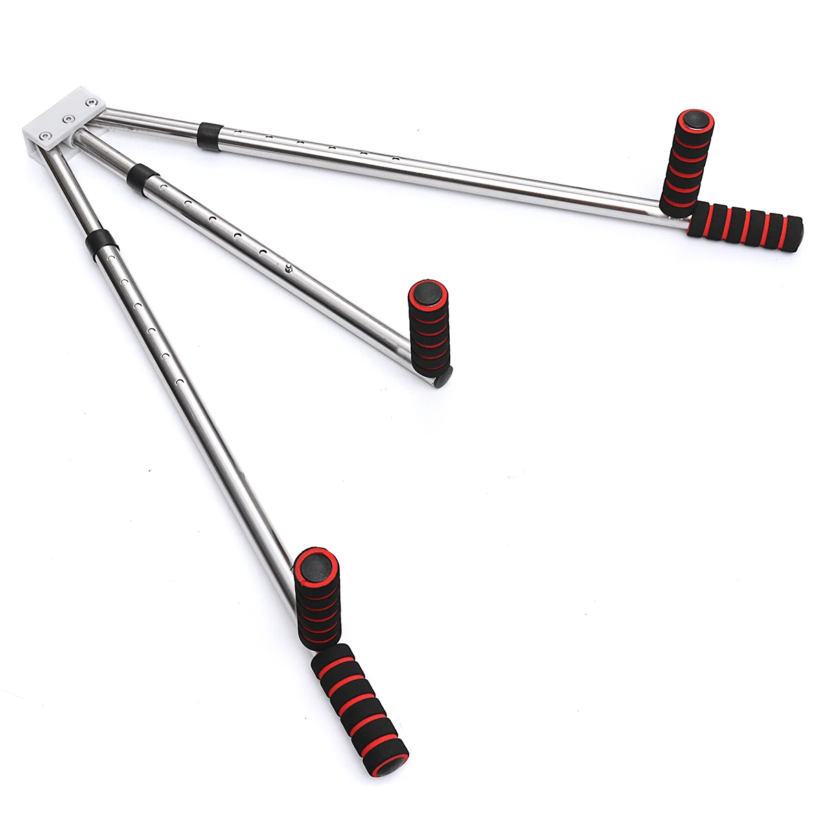 

New Ballet Leg Extension Machine Flexibility Training Split Legs Ligament Stretcher Professional Split Legs Training Equipments
