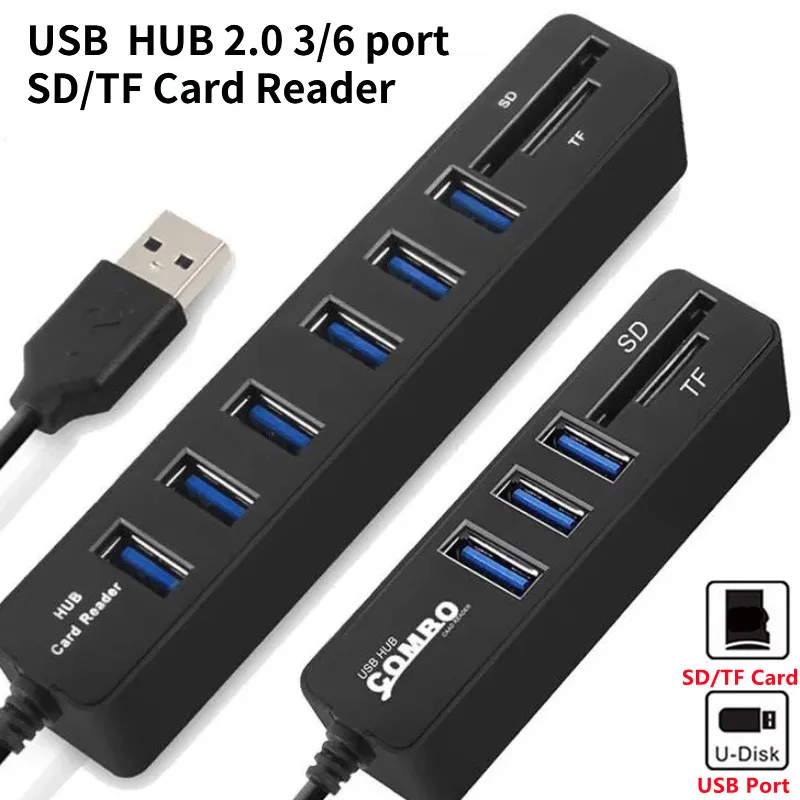 Кабель usb 2. Usb 3 to type c. Sata 3 usb c переходник. Usb 2. 0 a (m)-usb a (f), 1m, dexp.