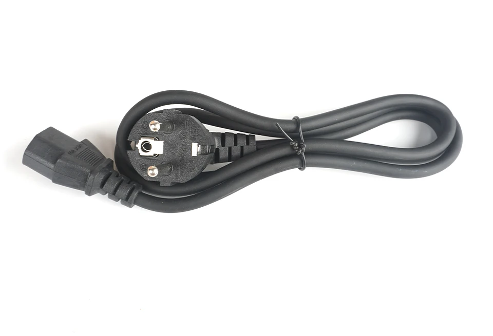 DMX Controller Rotating Bar Star Laser light Full Star Laser Stage Lighting 80W