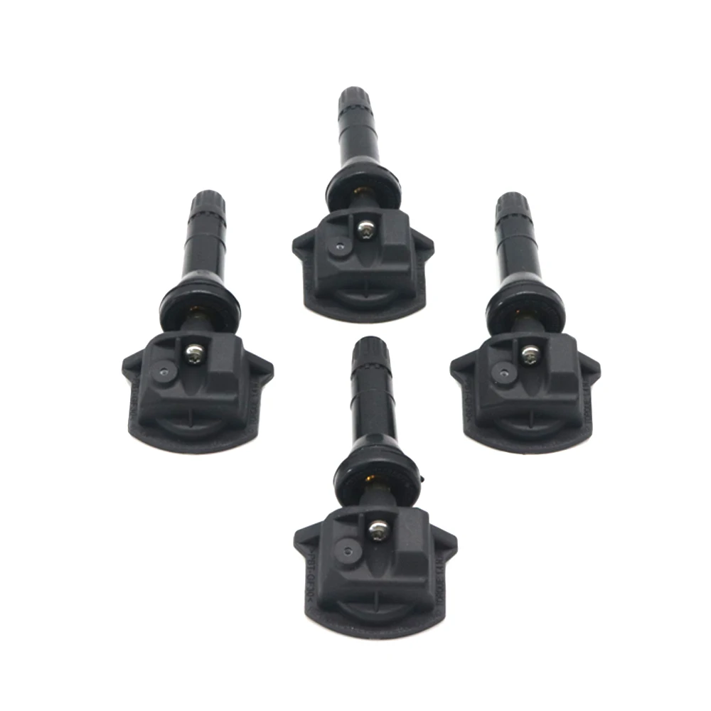 TPMS Ÿ̾ з  Ÿ̾ ͸ ý, ֻ Ƽ  α Ʈ ǴƼ QX50 433Mhz 407006UA0A, 40700-6UA0A