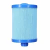 Spa Filter Element For 6CH-940 PWW50 243x150MM with 40mm Hole Hot Tub Filter Cartridge System Element Swimming Pool Accessories 1