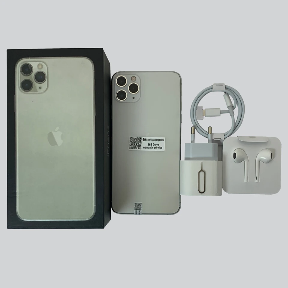 Se6a8d585bfae4fb987a00c9d23c64