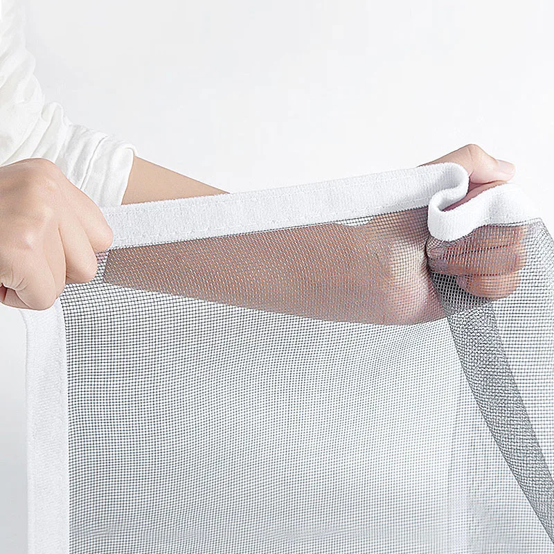 Slide image f41272e8ae72405bbf2a37ec4493a551