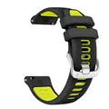 Black Lime
