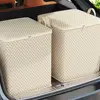 with Handle Clothes Storage Bins Clothes Organizer Large Capacity Quilt Storage Bag Foldable Dust-Proof Closet Storage Box 2