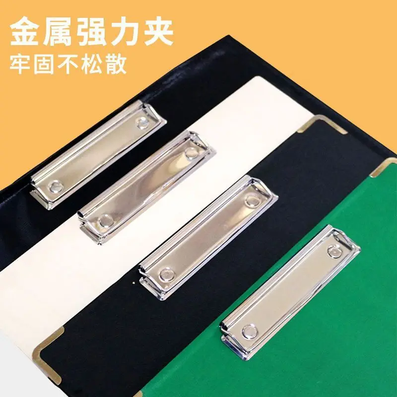 

Sketching Board 468 Sketching Folder Sketching Board Wooden Pocket Art Student Sketching Folder Drawing Board