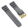 Gray-Gold