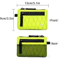 Fluorescent Green2