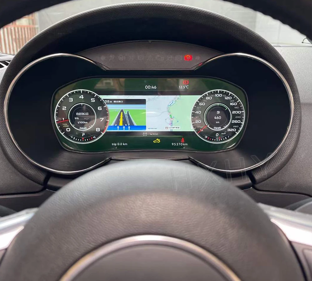 ڵ  Ŭ  , ƿ TT 2008-2014 LCD  ӵ, ú ÷̾,  ýۿ