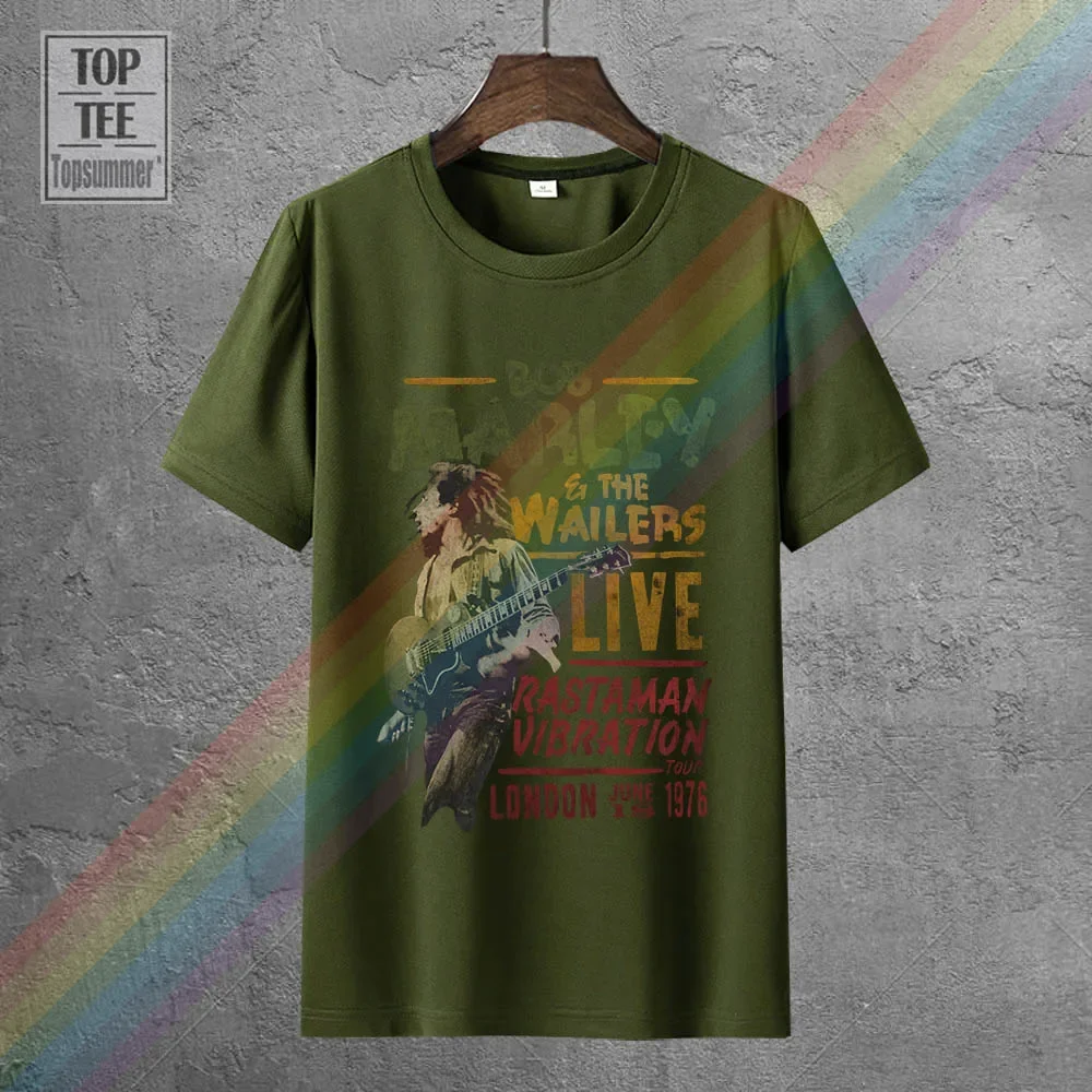 https://ae01.alicdn.com/kf/Se6a9309b4f7d4877afc773208e08b36cZ/T-Shirt-manches-courtes-homme-unisexe-noir-Bob-Marley-Rasta-Vibration-Tour-Reggae-Music-Merch-nouveau.jpg