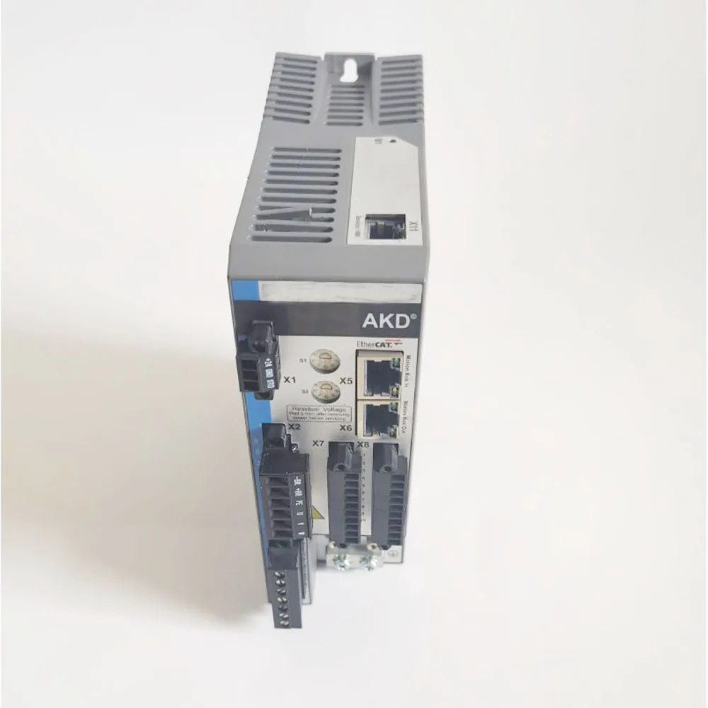 AKD-P00606-NBEC-0000 ์๋ฒ