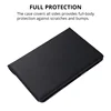 Rotating Case for Lenovo Tab M10 Plus 10.6 FHD 10.3 3rd 2nd Gen 10.1 TB-128FU TB-X606 X306 M8 Gen 4 P11 Pro J607 M9 Tablet Cover 4
