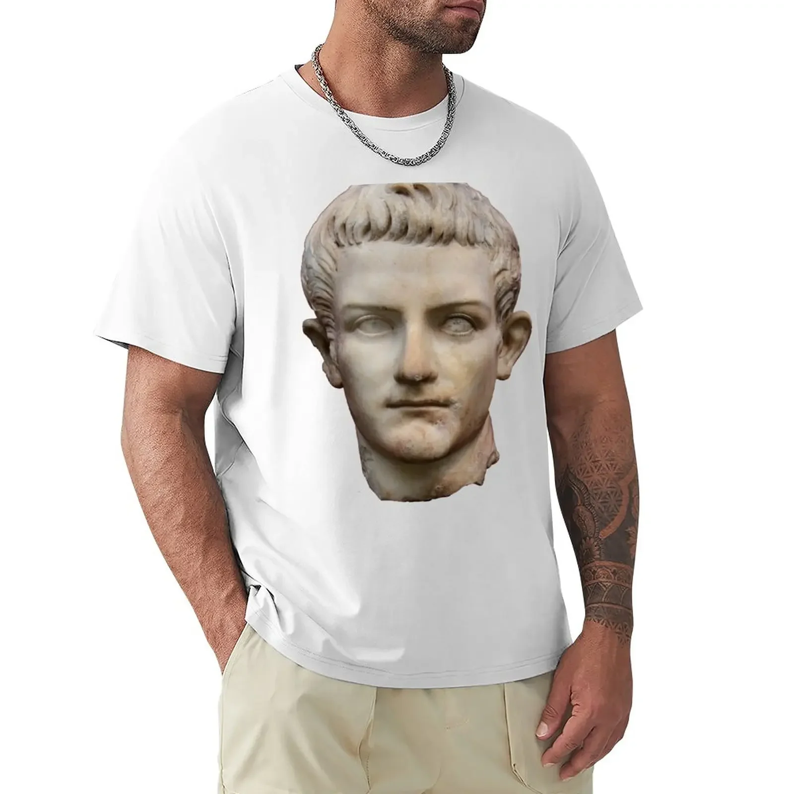 

Caligula T-Shirt