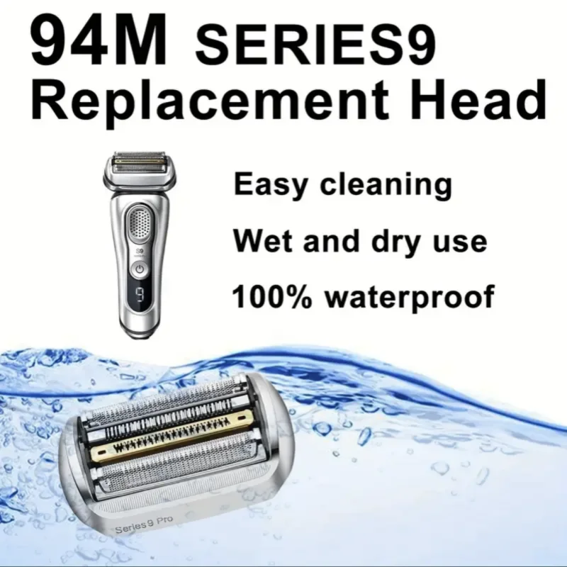 ブラウン REDWING(レッドウィング) 9095 Caverly Chukka(キャバリーチャッカ