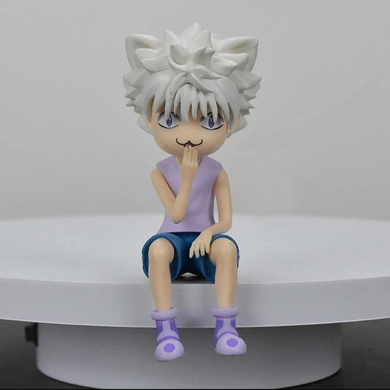 Se6a958d156af49a6b12456e960bc6b84N - Hunter X Hunter Store