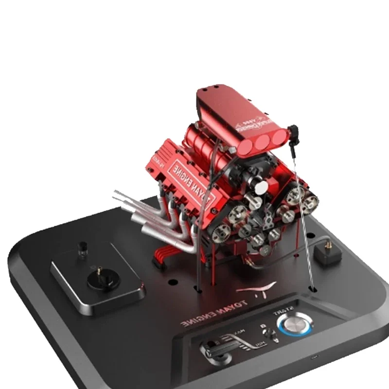 ルミスパ 他おまけ付き 高級キャバドレス通販サイト Angel R エンジェルアール キャバ ドレス