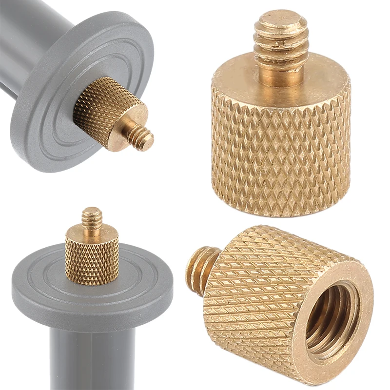 Slide image 36603f062df8414c9ebcc5097e6db7d8