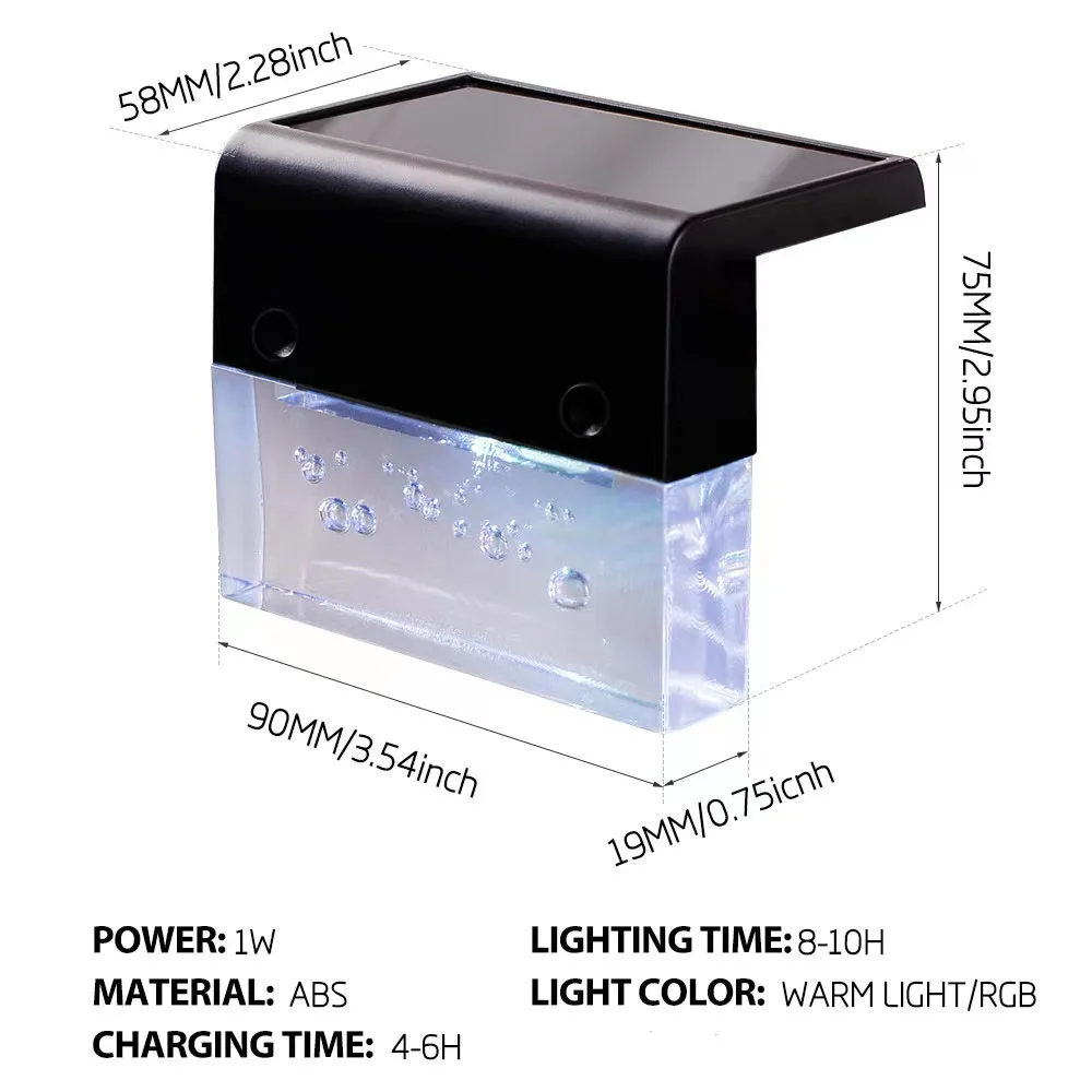 Рисунок 2 - Солнечная фреза, ступенчатая колода,