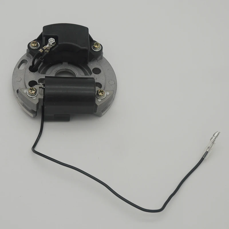 点火コイルフィットstihl MS070 ms 070プロガソリンチェーンソー