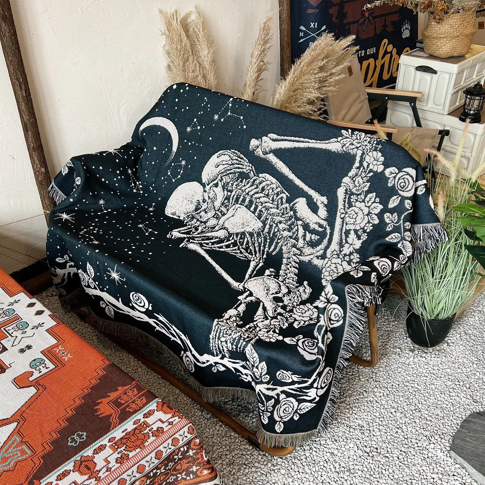 ������ �ٱ�� ķ�� ���, �ذ� ���� Ŀ��, Ȩ ����, ����̾� �� ���, �߿� ��ũ�� ��Ʈ, ĳ�־� ħ�뺸