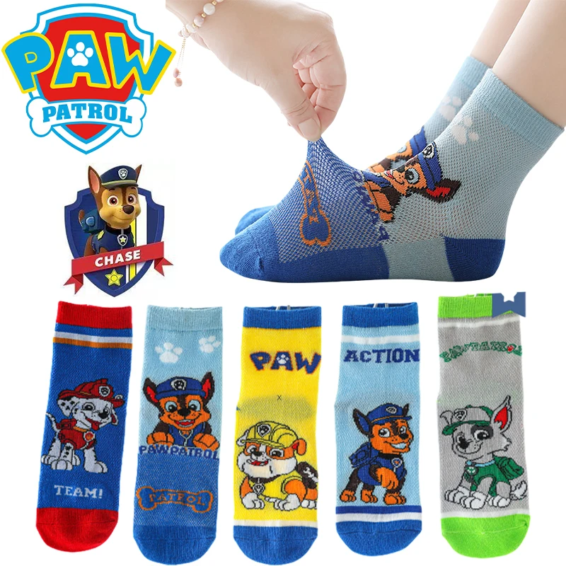 calcetines-de-algod-n-de-la-patrulla-canina-para-ni-o-y-ni-a-medias-de-jpg