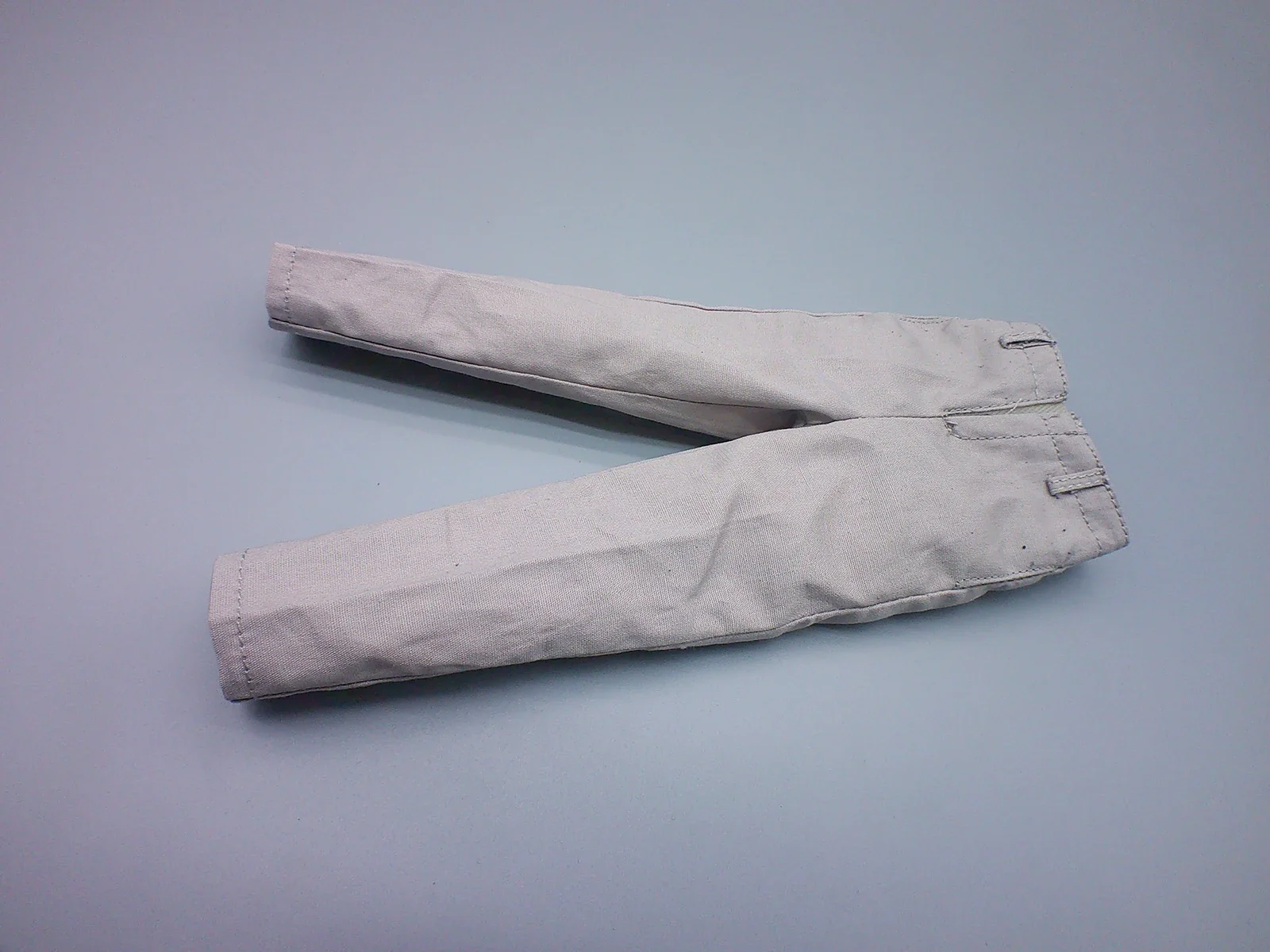 

Модель солдатиков DID A80167 1/6, модель брюк Для 12-дюймового солдатика Второй мировой войны, капитан военно-воздушных сил США