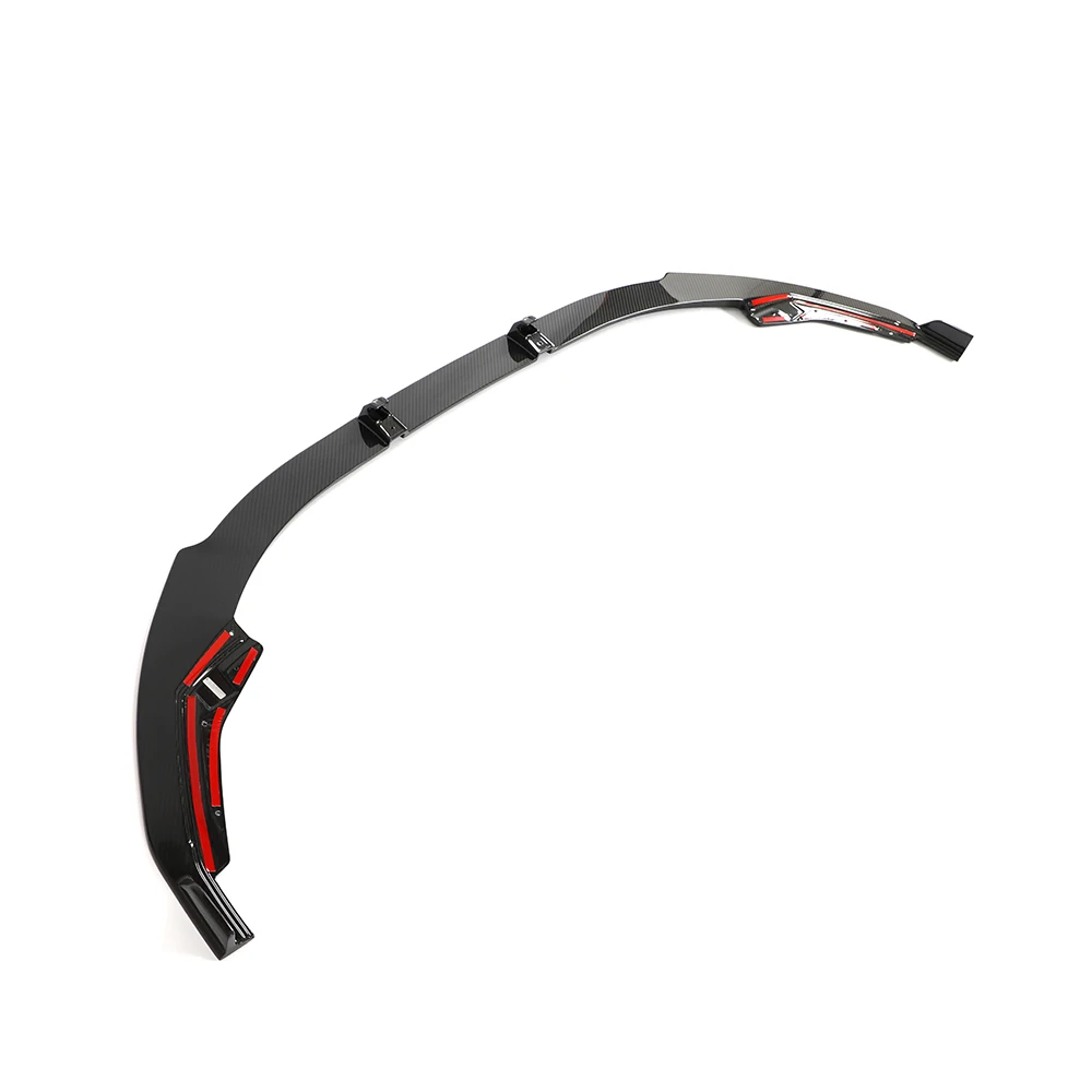 Рисунок 2 - Разветвитель губ переднего бампера