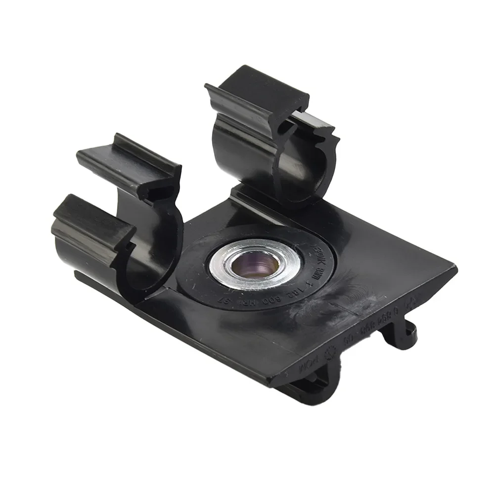 Câble Frein Stationnement NIHUIFA 6854898 - Compatible BMW 1/2/3/4 Series F20 F30 2012-2019