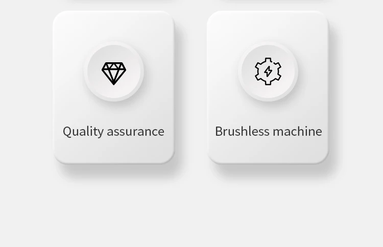 LED Lighting for Precision