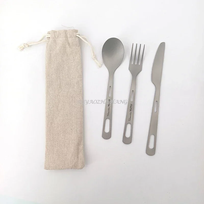 3Pcs Set B