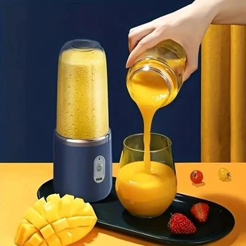 Licuadora de alta potencia Batidora para masa Food blender american Procesaador de alimentos Blander smoothie Barrymore Boba 13