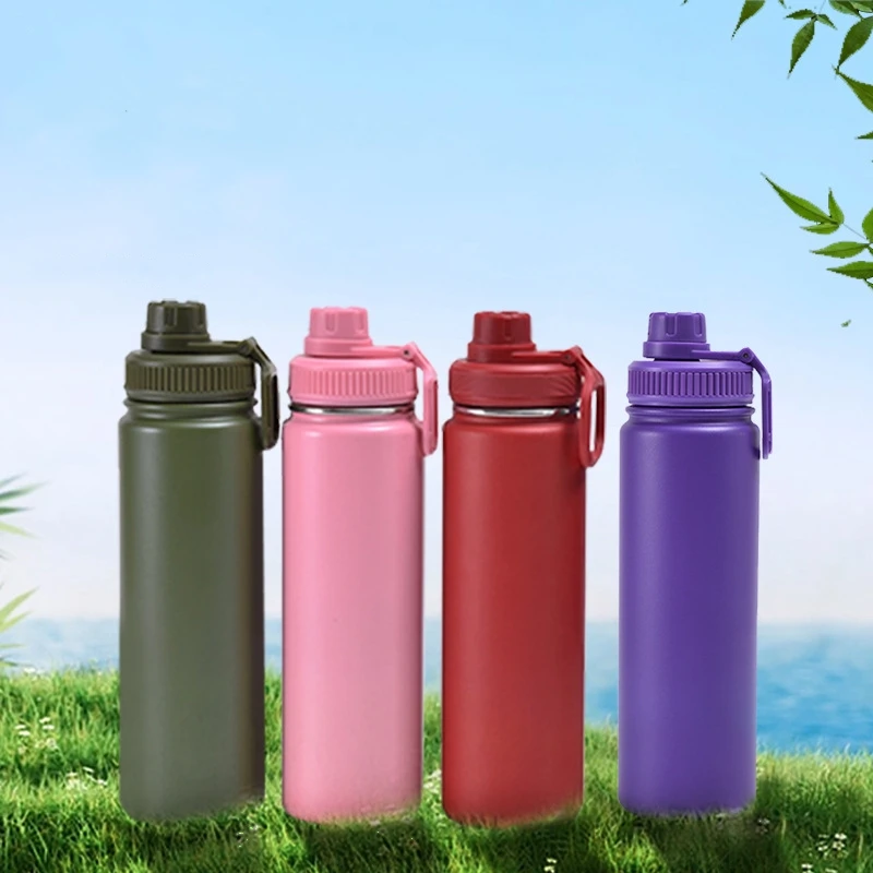 ޴ θ ƿ  ƼŸ  ܿ ,  ,   ߿ , 64 oz, 40 oz, 32oz