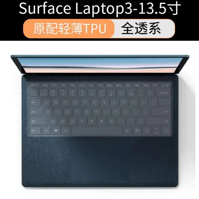 Microsoft Surface Laptop 3 Navy コバルトブルー Mobile-review Microsoft Surface Laptop 3 Navy コバルトブルー Mobile-review