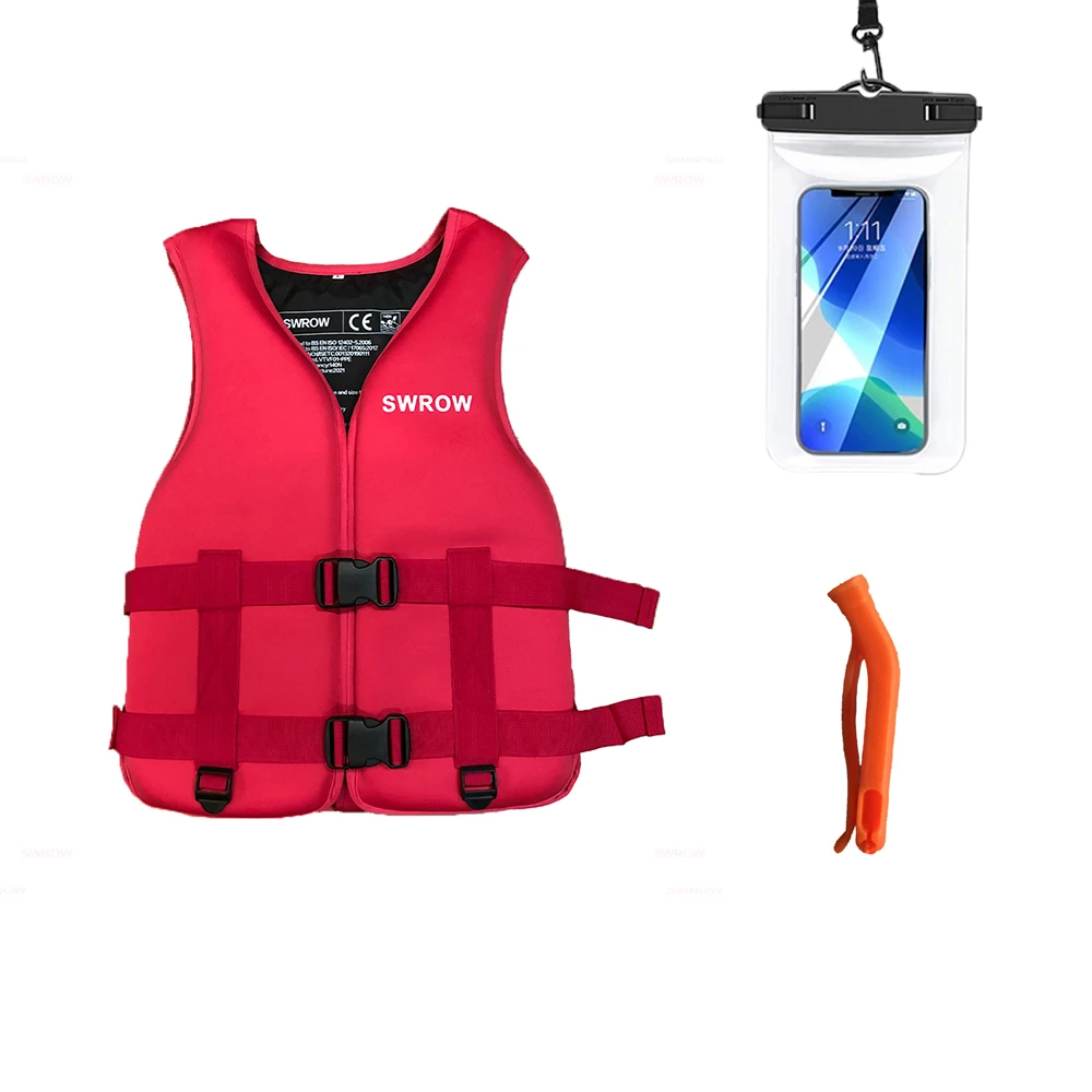 3619 Red