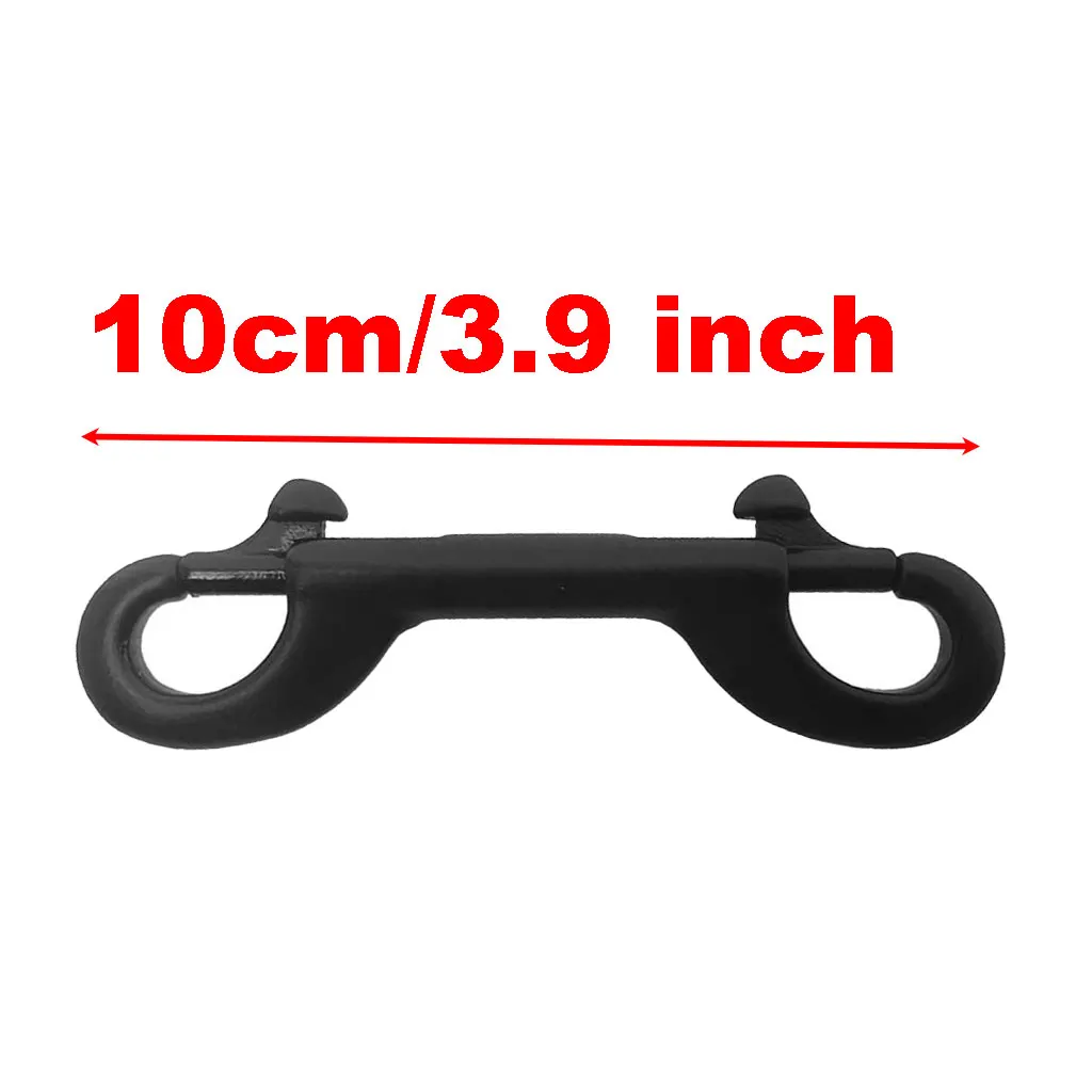 10cm