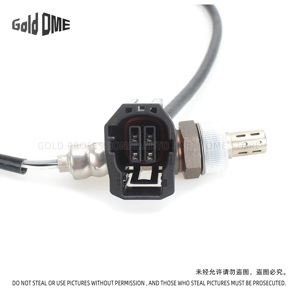 O2    ڵ     κ Mazda 3 1.6l  ڵ Z6 OE : Z60118861A Z601-18-861A