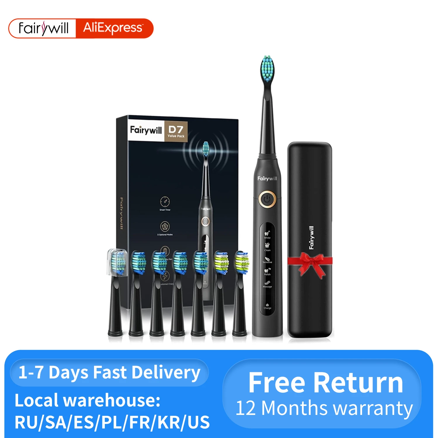 Fairywill-cepillo-de-dientes-el-ctrico-s-nico-para-adulto-carga-USB-recargables-con-cabezales-de.jpg_Q90.jpg_.webp